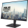 ASUS BE27ACGN - 1596965 - zdjęcie 2
